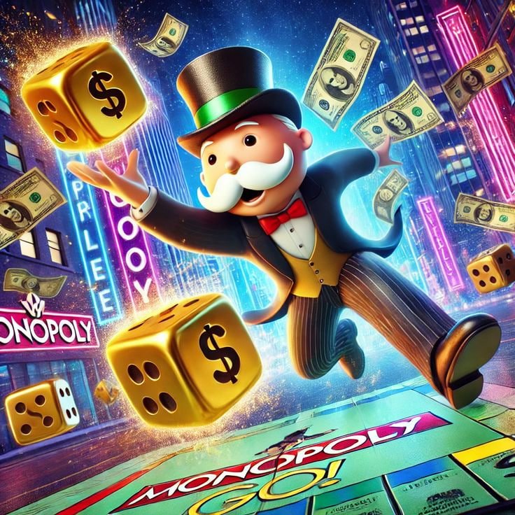 ba6