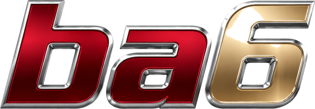 ba6